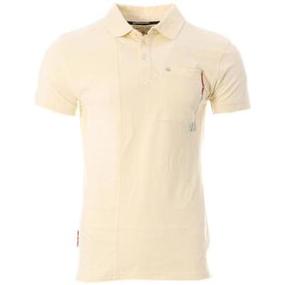 T-shirt American People 103