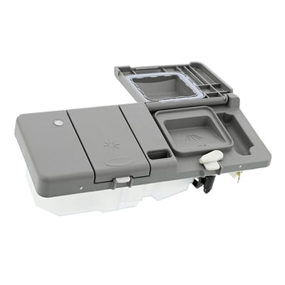 AEG Zeepbak vaatwasser 1113108144