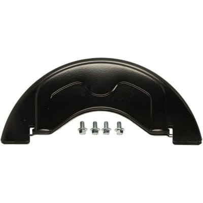 Wielnaafring AUGER 57029