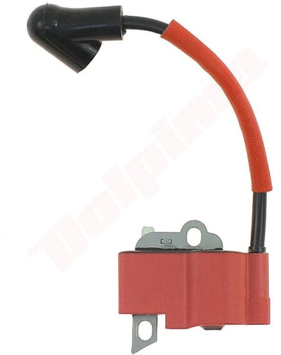 Bobines passend op MAKITA EA3200S , EA3500S , PS-32 , PS-35 ( 125 143 101 , 126270-4 )