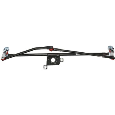 Wisserarm DT Spare Parts 3.35013