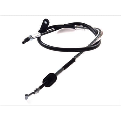 Kabel, parkeerrem LINEX 01.01.15 links