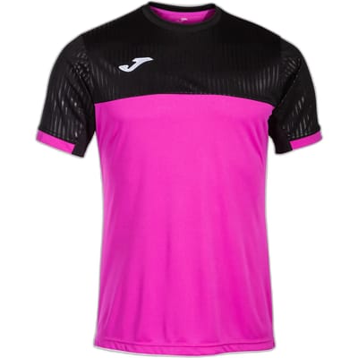 Koszulka Joma Montreal
