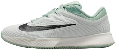 Nike Vapor Pro 3 Clay Tennisschoenen Dames