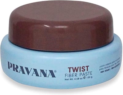 Pravana Fiber Paste
