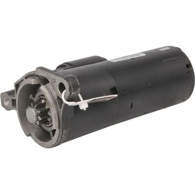 Starter STARDAX STX210365