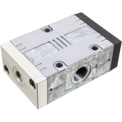 Febi Bilstein Meerwegklep FEBI 177666