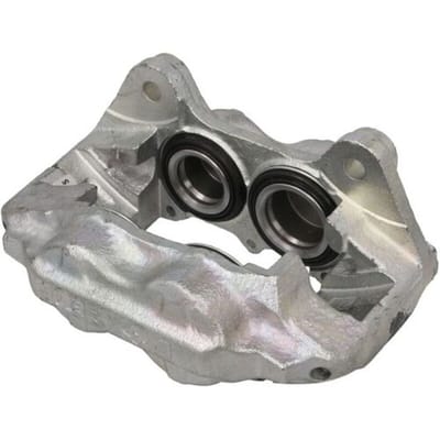 Remklauw FERODO FCL695775
