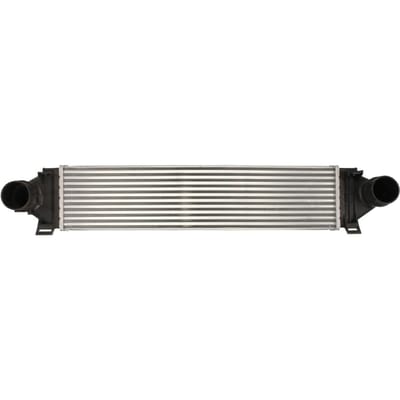 Intercooler NRF 309079