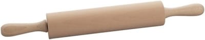 Deegroller 25cm - EMGA 877025