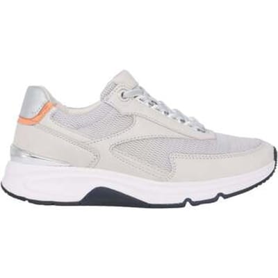 Lage Sneakers Gabor 26.895.40