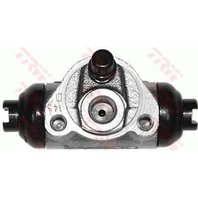 Wielremcilinder TRW BWC153