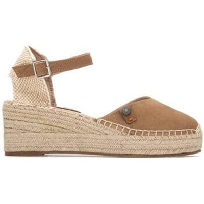 Espadrilles Refresh 175235