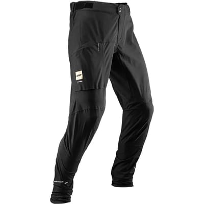 Beschermingsbroek Leatt HydraDri 3.0