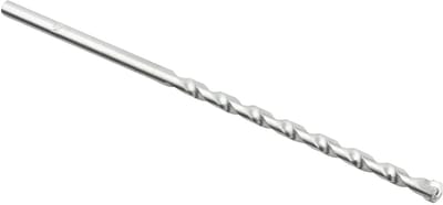 Steenboor 6.0mm x 150mm voor Beton, Baksteen en Tegels