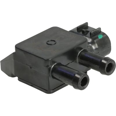 Sensor, uitlaatgasdruk NTK EPS77310