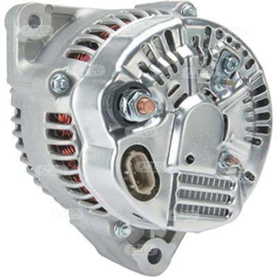Driefasige generator HC-CARGO 115748