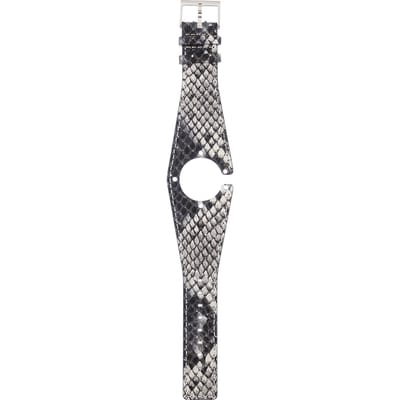 Calvin Klein Calvin Klein Straps K600.000.232 Spellbound band