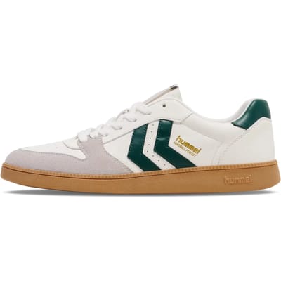 Indoor schoenen Hummel Perfekt Cl