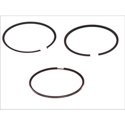 Goetze Engine Zuigerveren set GOETZE 08-421000-00