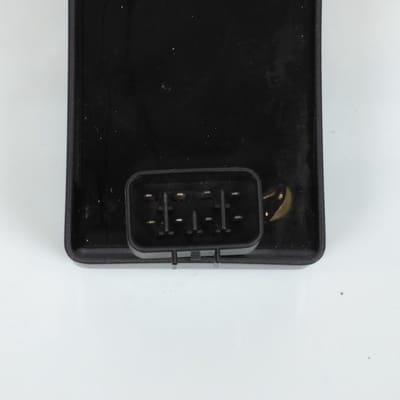 cdi p2r calculator voor kymco 50 like scooter 2009 tot 2020 30410-lb3-e10 / 00130025 / 2t nieuw