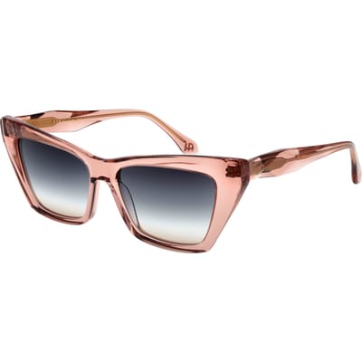 Ana Hickmann Zonnebril AH9390 T02 54