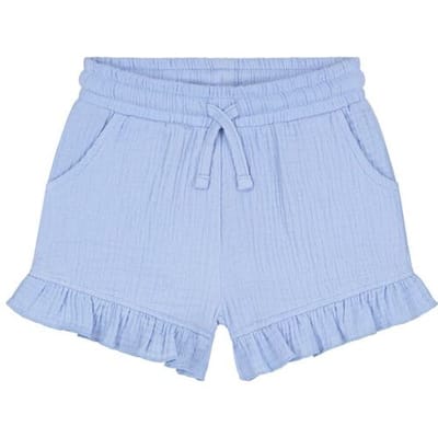 Prénatal peuter short Lavender 74 dames