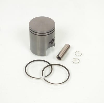 Piston moteur Teknix pour Scooter Benelli 50 491 Neuf