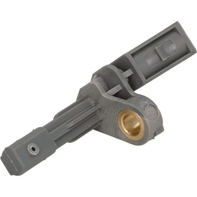 Sensor, wielsnelheid ABE CCZ1668
