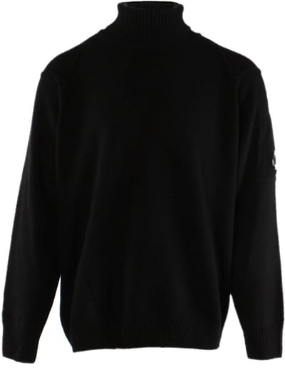 C.P. Company trui maat XXL
