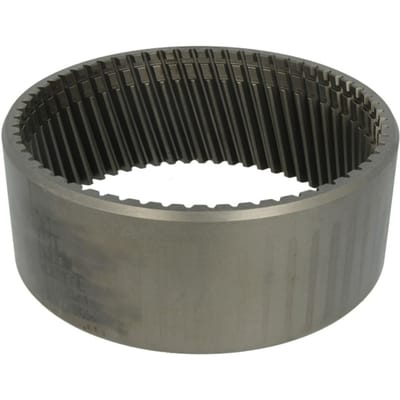 Reparatieset, achteras EURORICAMBI 56170338