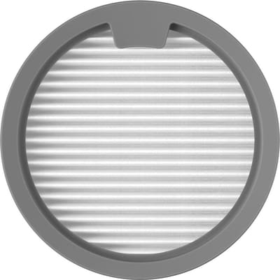 Geschikt voor Vervangingsfilters voor Dreame M12/H12 Dual/H13 Pro stofzuigers
