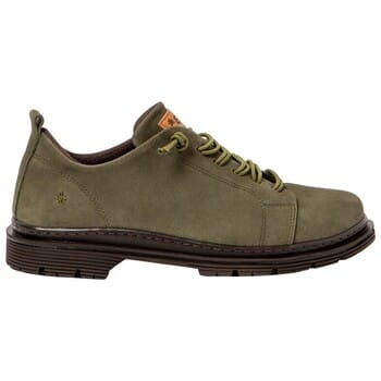 Klassieke Schoenen Art ART 118971222003