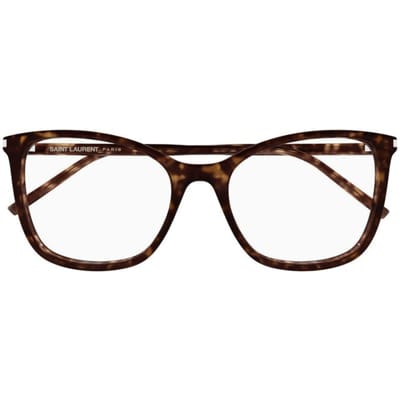 Bril Saint Laurent SL835-002 Vrouw