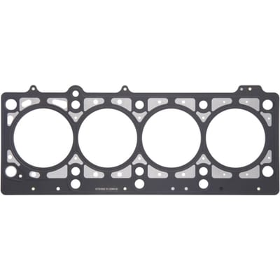 Pakking, cilinderkop VICTOR REINZ 61-52960-00