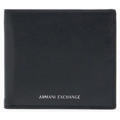 Portemonnee EAX XM000168AF22541