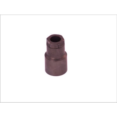 Moer, Injector Common Rail BOSCH F 00R J02 552