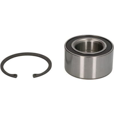 Wiellagerset BTA H2X000BTA