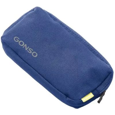 Telefoonhoesje Gonso Handytasche