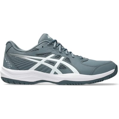 Tennisschoenen voor kinderen Asics Court Slide 4