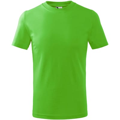 T-shirt kind Malfini Basic 138
