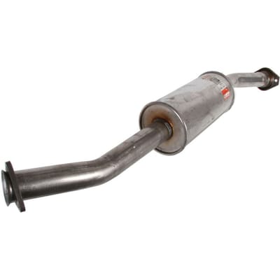 Geluiddemper vóór BOSAL 278-653