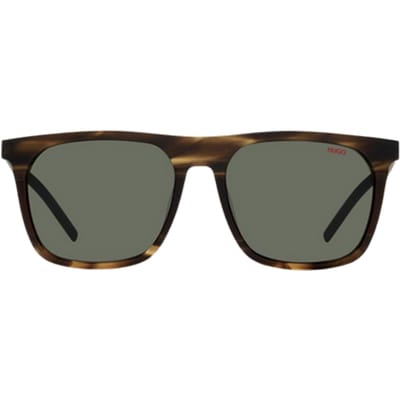 Hugo Boss HG1086_S-BU0-56 Zonnebril