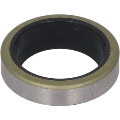 Oliekeerring, automatische transmissie CORTECO 12015659B