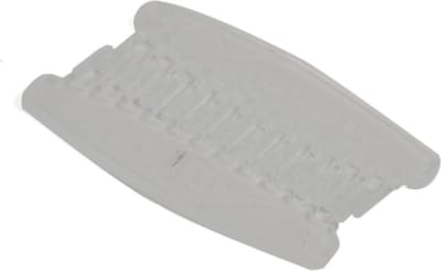 Matrix Super Stops Micro