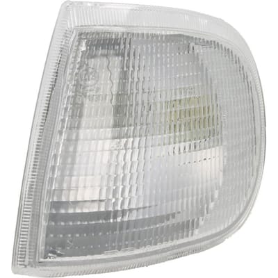 Richtingaanwijzer TYC 18-3598-05-2 links