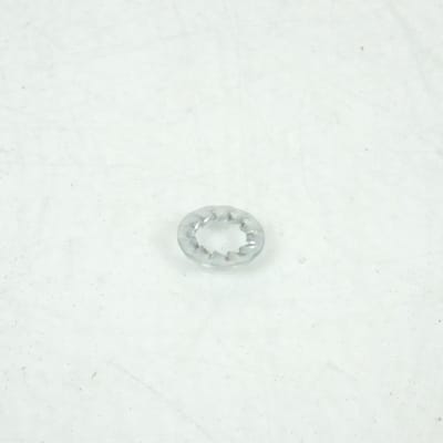 Visserie origine pour Mobylette Peugeot 50 103 RCX 1994 à 2003 856103 / 8x14x2mm / Lot Neuf