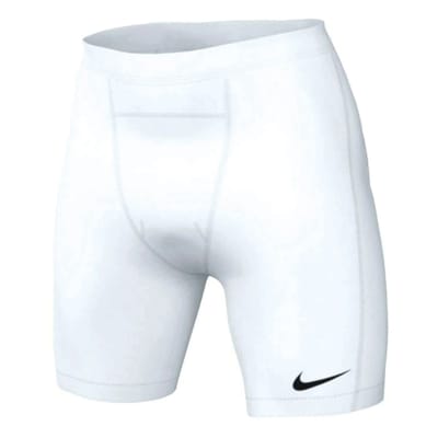 Nike Dri-FIT Sportbroek Mannen - Maat S
