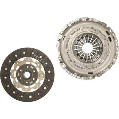 Koppelingsset  SACHS 3000 970 070