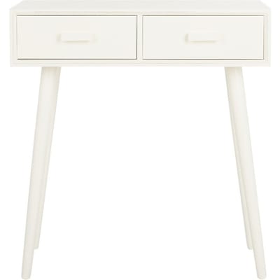 Wandtafel Maelya | Safavieh Furniture